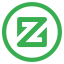 Zcoin explorer to Search all the information about Zcoin
